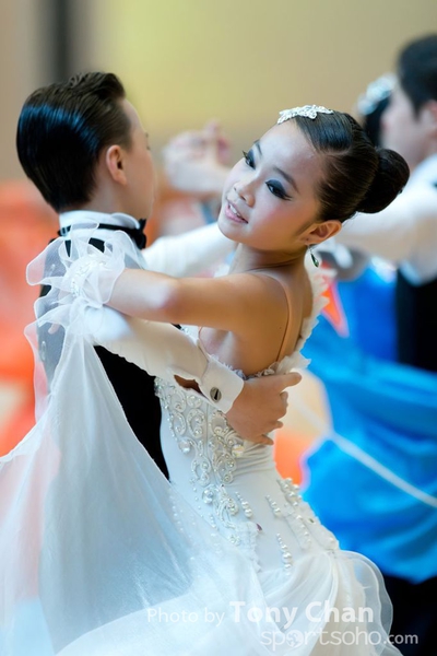 dance027