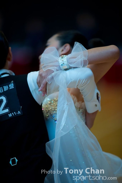 dance028