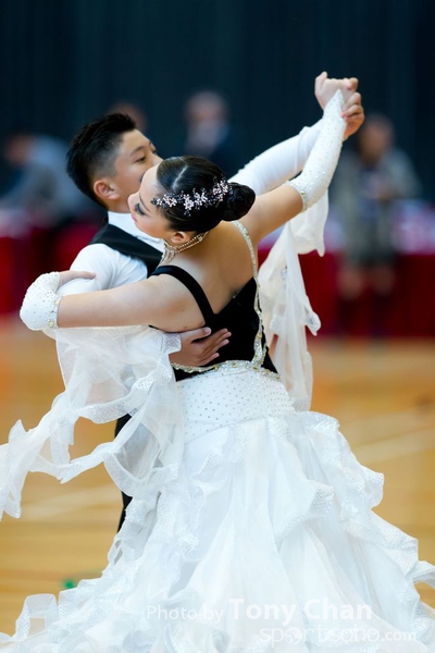 dance029