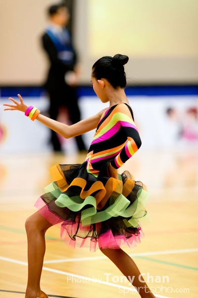 dance030