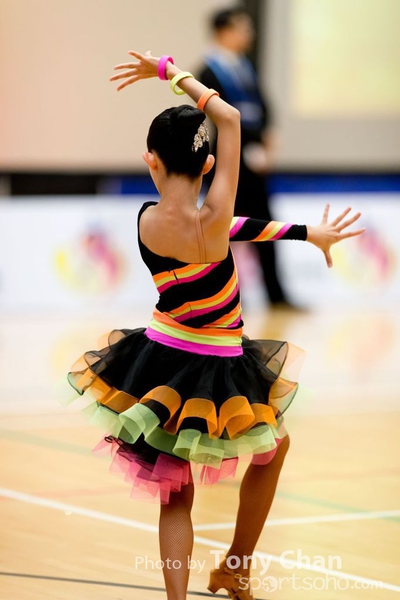 dance031