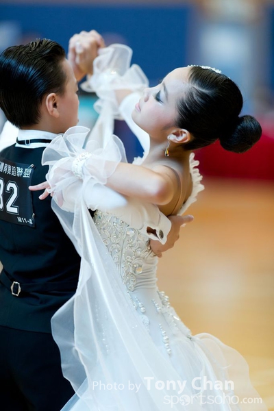 dance033