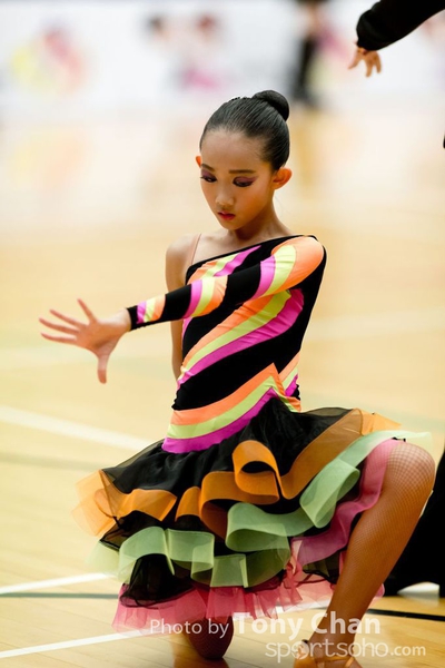 dance034