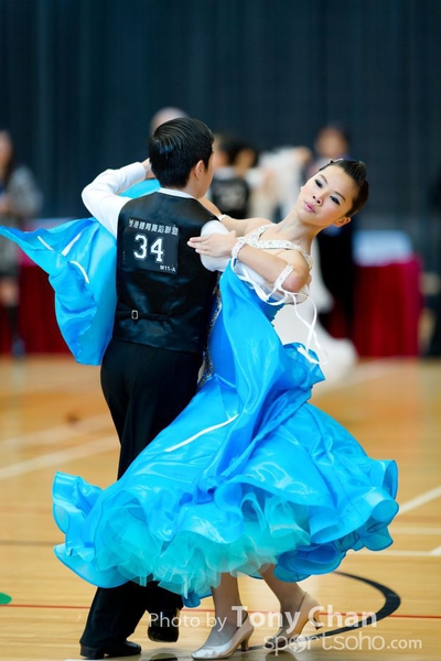 dance035