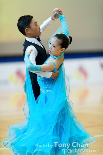 dance036