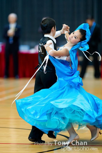dance037