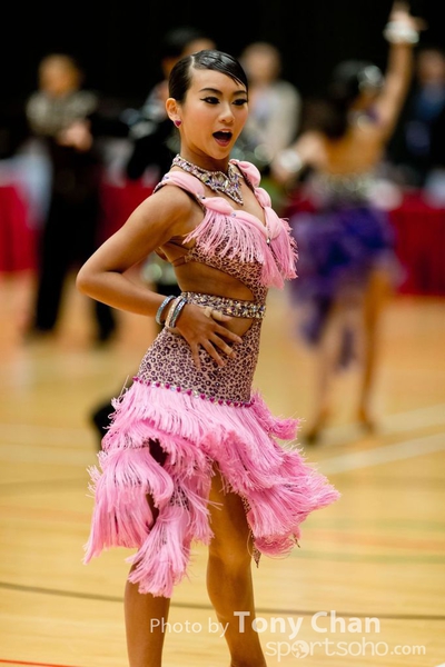 dance038
