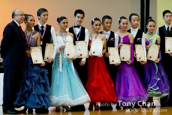 dance039