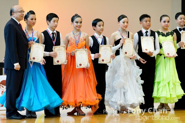 dance041