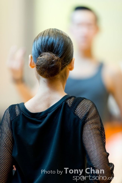 dance042
