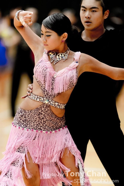 dance045