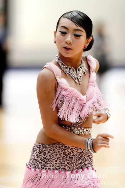 dance046