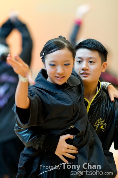 dance049