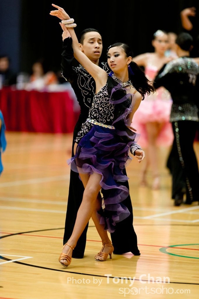dance050