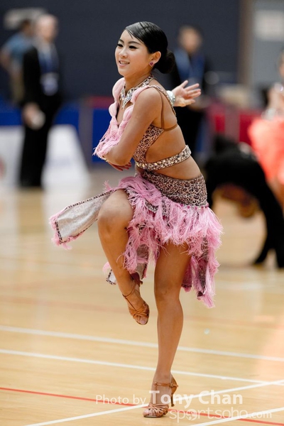 dance052