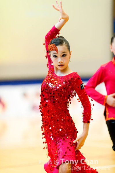 dance053