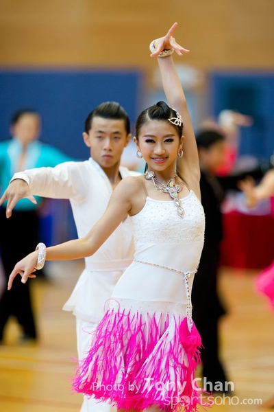 dance055