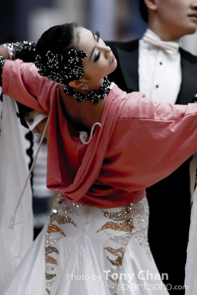 dance056