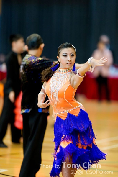 dance060