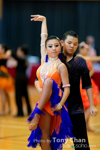 dance061