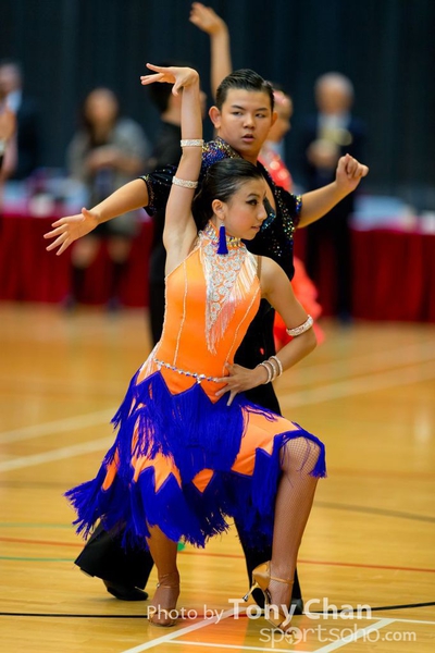 dance062
