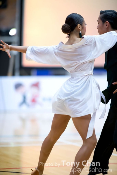 dance064
