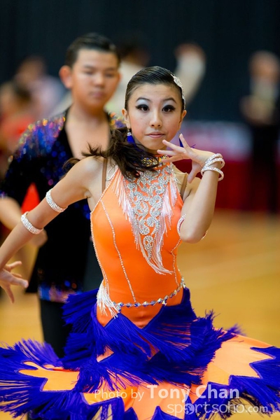 dance066