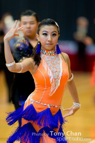 dance067