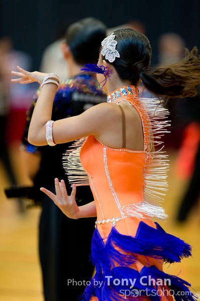 dance068