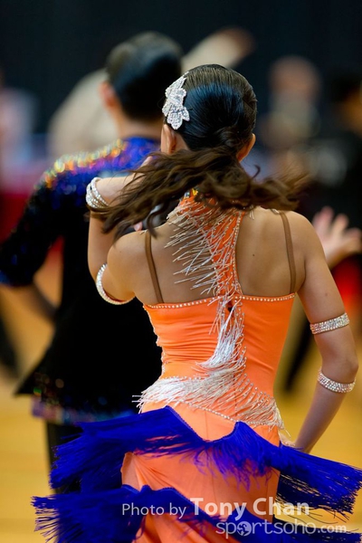 dance069