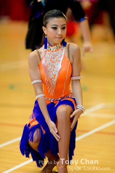 dance070