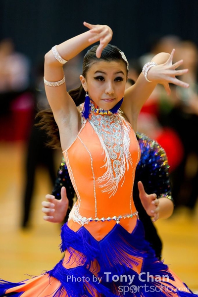 dance071