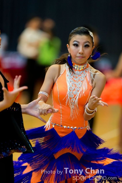 dance072