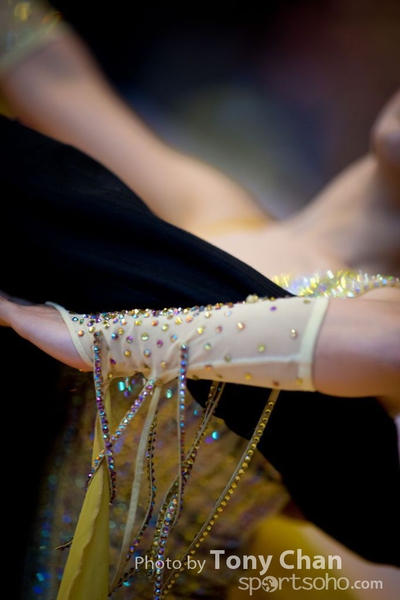 dance073
