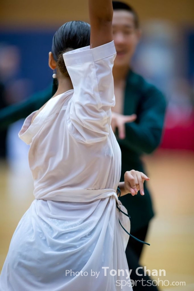 dance075