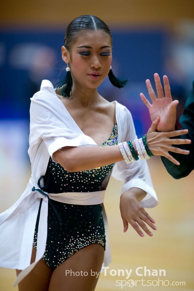 dance076
