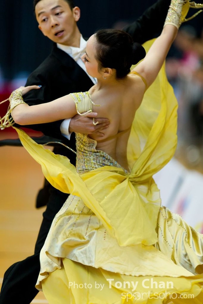 dance077