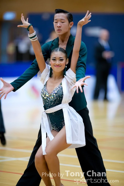 dance078