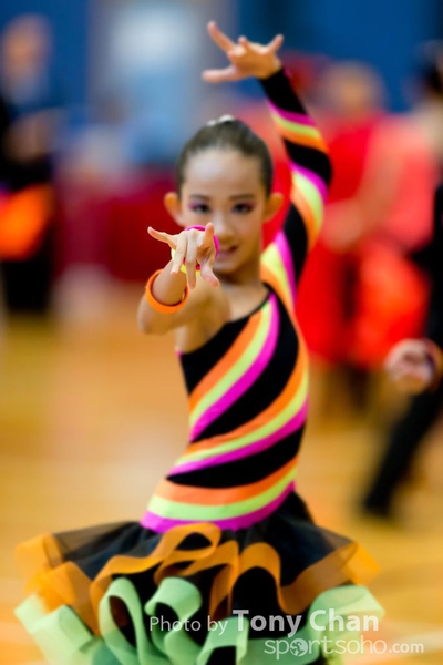 dance079