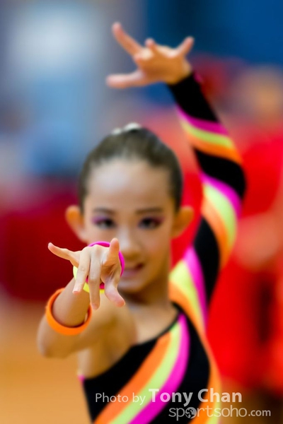 dance080