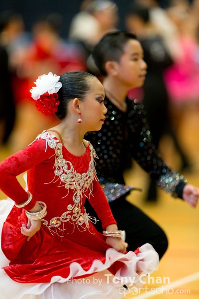 dance084