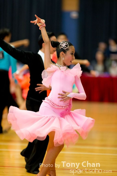dance086