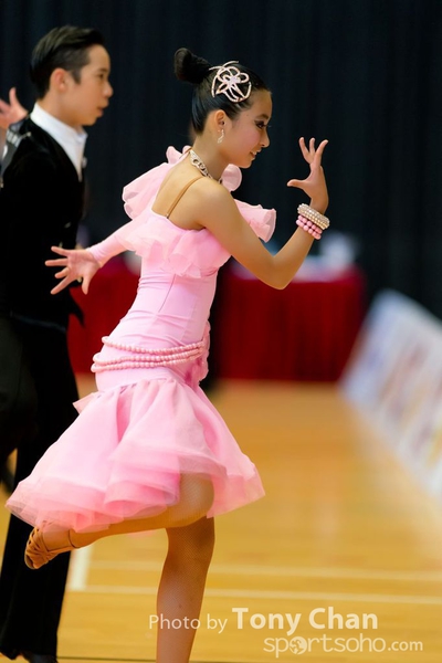 dance087