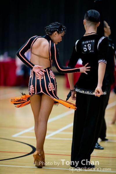 dance088