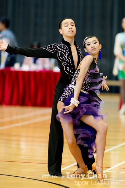 dance093