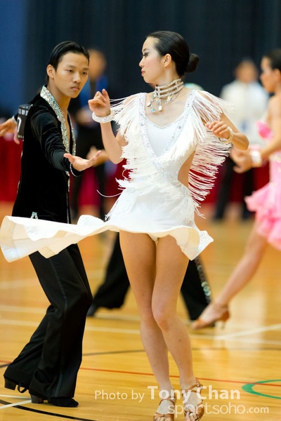 dance094