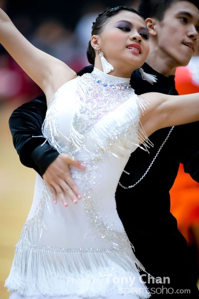 dance095