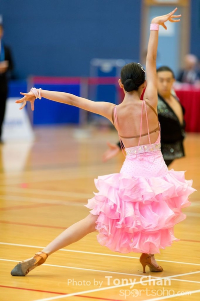 dance096