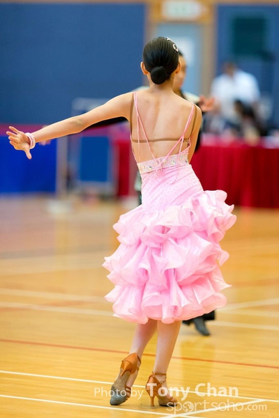dance097