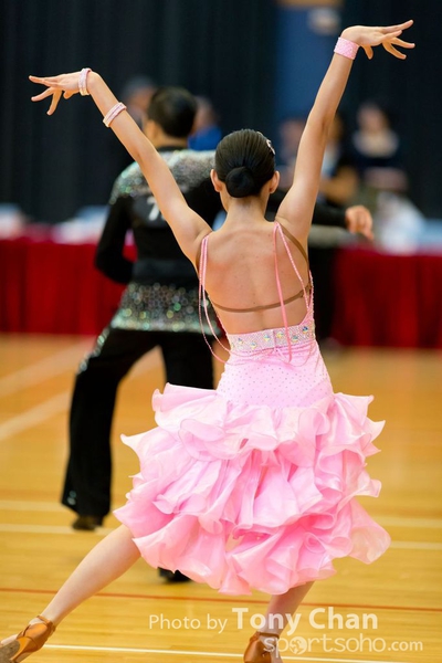 dance098
